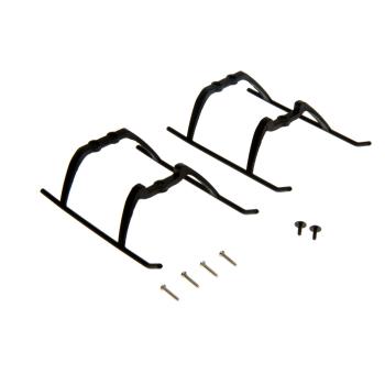 Blade Landing Gear (2): 70 S