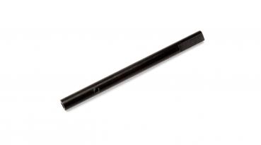 Blade Propellerwelle, Carbon: mQX (BLH7513)