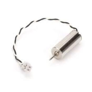 Blade Nano QX Motor Kabel CW