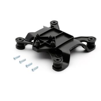 Blade GB200 : Gimbalhalter