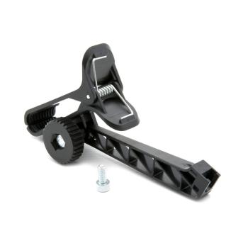 Blade Sender Smart Phone Halter für DX Fernsteuerung