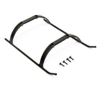 Blade Kufengestell : 130 S