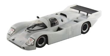 1/32 962 IMSA white kit