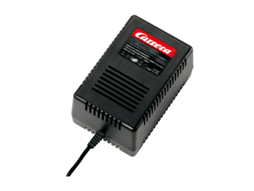 Transformator Digital 124 (EU) 18 V --- 54 VA Carrera Digital 124 Zubehör