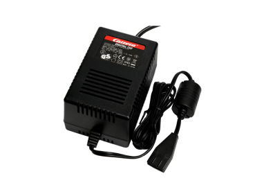 Digital 132 Transformator EU Carrera Digital 124 132 Schienen