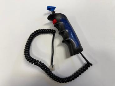 Digital 132/124 Handregler Carrera Digital 124 132 Schienen Zubehör