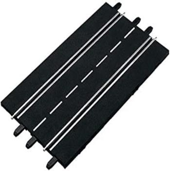 DIG 132/124 Adapter Unit