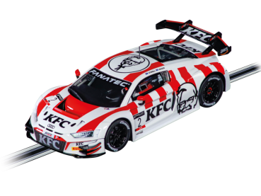 DIG 132 Audi R8 LMS GT3 evo II 'KFC Racing, No.2' Carrera
