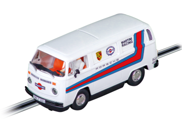 DIG 132 VW Bus T2b 'Martini Racing' Carrera