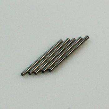 Querlenkerpins 3x45 (4) FunLine
