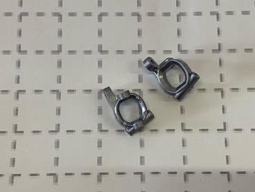 Metall C-Hubs vorne (2)