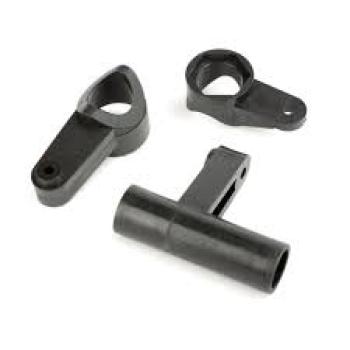 Steering Bellcrank Set: Revenge Type E/N-In Store Only
