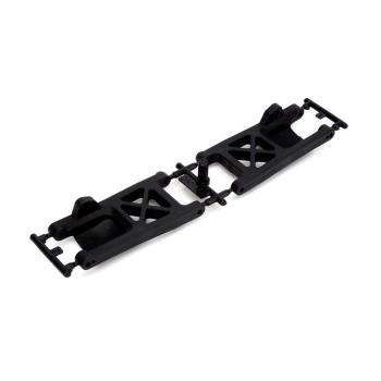 ECX Rear Suspension Arm (2): 1/10 2WD Boost