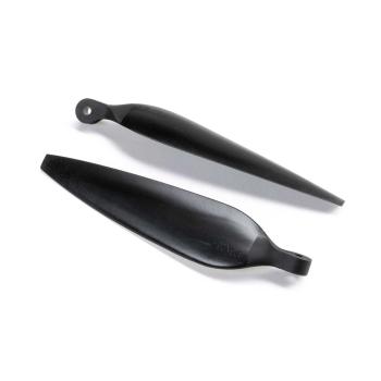Propeller Blades: Conscendo 2.0m