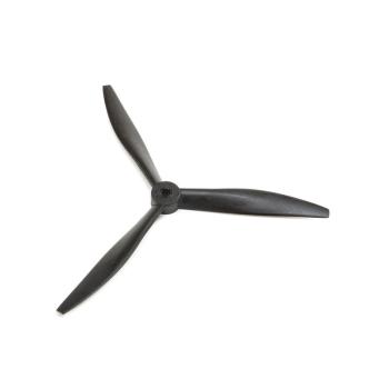 3-Blade Propeller, 11 x 7.3