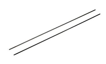 Paddelstange E-flite BCP