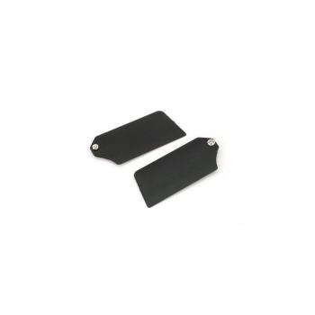 EFLH1150 - Paletten mit Bellstab - Blade SR E-Flite