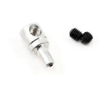 Direct Drive Tail Rotor Blade Prop Adapter