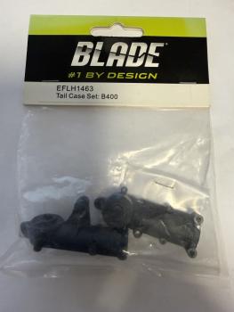 Tail Case Set B400