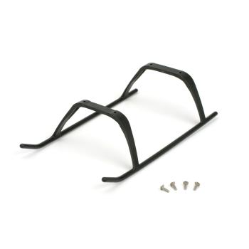 E-flite Blade Landegestell: BSR