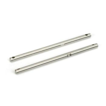 E-flite Blade Rotorwelle (2 Stk): BSR