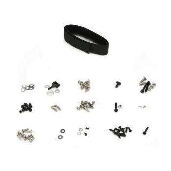 E-flite Blade Hardwareset: BSR