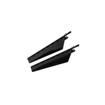 E-Flite Eflh2220 Lower Main Blade Set Bmcx