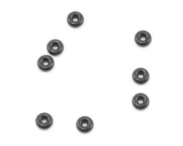Bmcx / MSR Body / Canopy Montage O-Ring- (8)