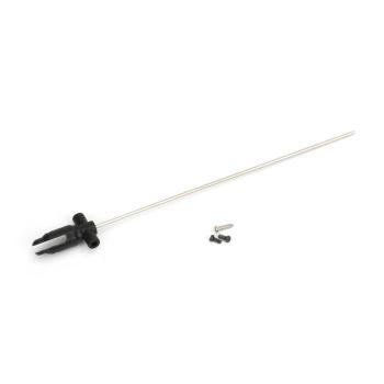 Discontinued  E-flite Blade innere Welle m. Schaft: BmCX2