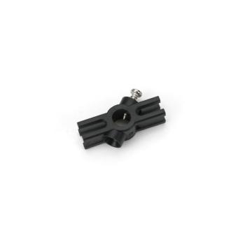 Ring gegen Verdrehen - Blade MSR