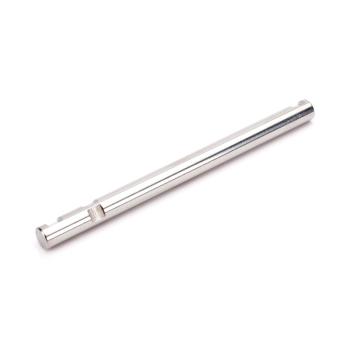 E-flite Motor Shaft: BL50 Outrunner Motor, 525Kv