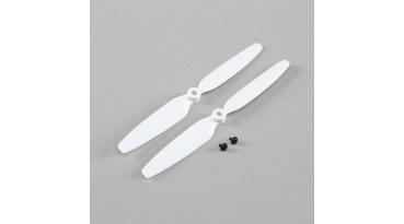 Propeller Right   X-VERT
