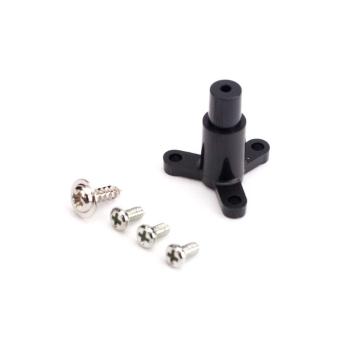 E-flite Prop Adapter (Long): UMX Carbon Cub SS, UMX Turbo Timber