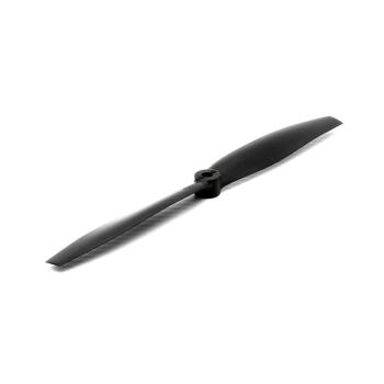 E-flite 5,75x2,25 Propeller: UMX 54 180