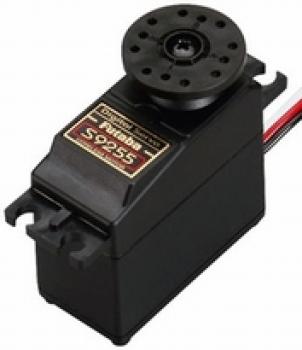 Futaba Servo S9255 MG