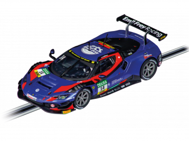 DIG 132 Ferrari 296 GT3 "Emil Frey Racing, No.14", DTM 202