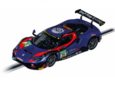 DIG 124 Ferrari 296 GT3 'Emil Frey Racing, No.14' DTM 2023