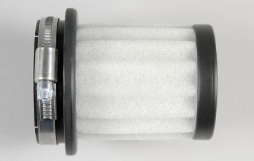 FG Ansaug-Luftfilter komplett Set