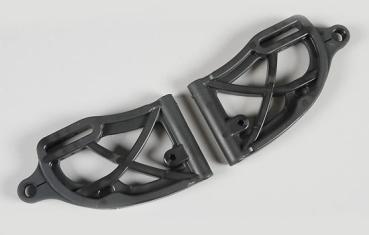 Querlenker vorne unten 4WD 1:6