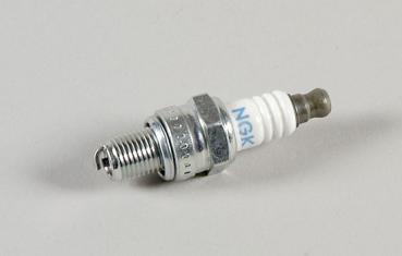 Zündkerze CMR7H (1)