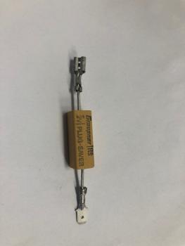 Plug Saver Glühkerzenschutz bei Verwendung von 2V Akkus (GR1694)