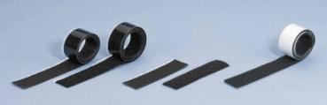 Noppenband 500 mm