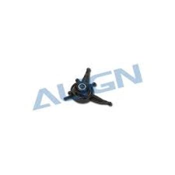 Align T-Rex 100 Swashplate