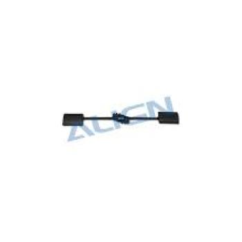 100X Flybar Rod Assembly