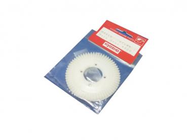 KYOSHO CONCEPT 30 MAIN GEAR - H3019 NIP