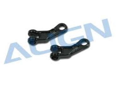 Align Radius Arm H45083 - Trex 450 SPORT