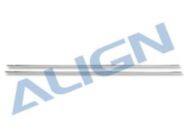 Align Paddelstange t-Rex 500