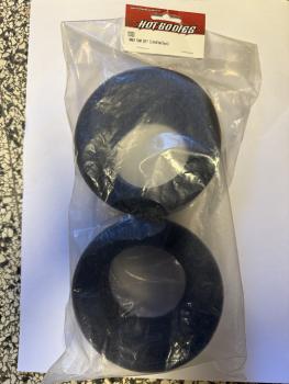 Einlagen weich (130x67mm) E-Zilla (2)
