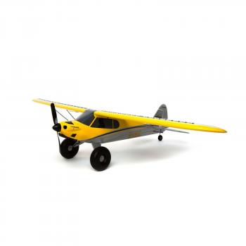 Carbon Cub S 2 + 1.3m RTF Basic (HBZ320001)