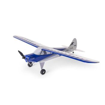 Sport Cub S 2 RTF with SAFE